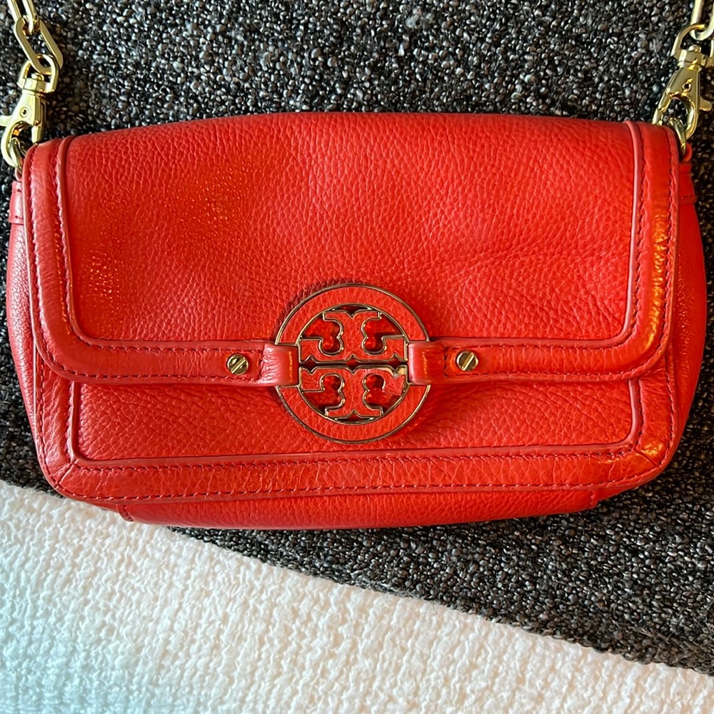 Tory Burch Crossbody